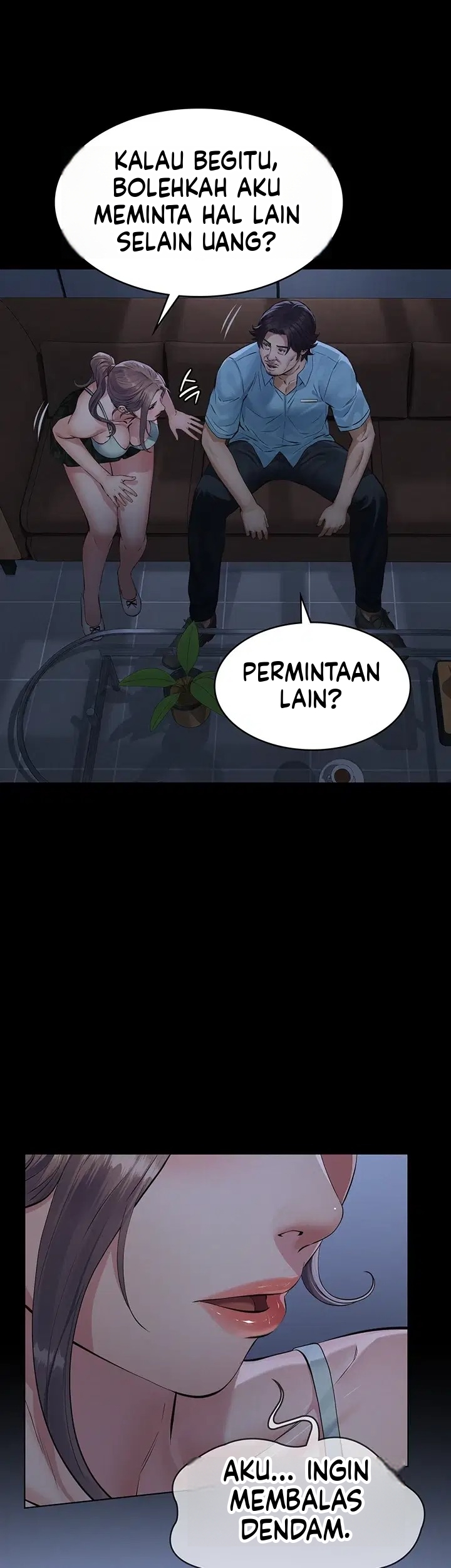 Halaman 37 dari 50