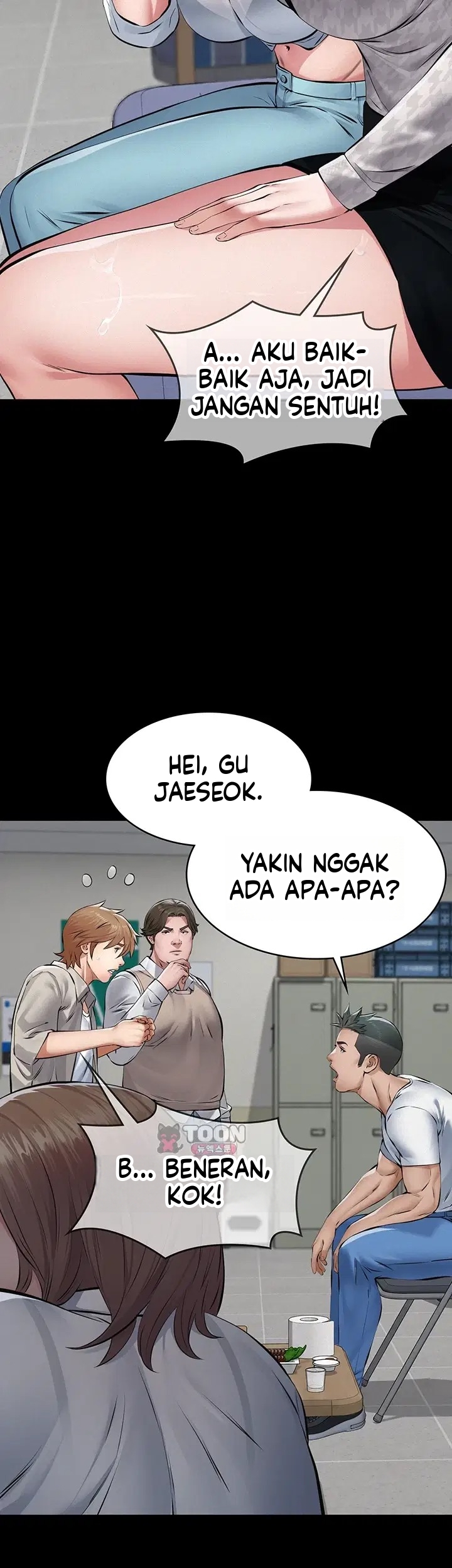 Halaman 42 dari 50