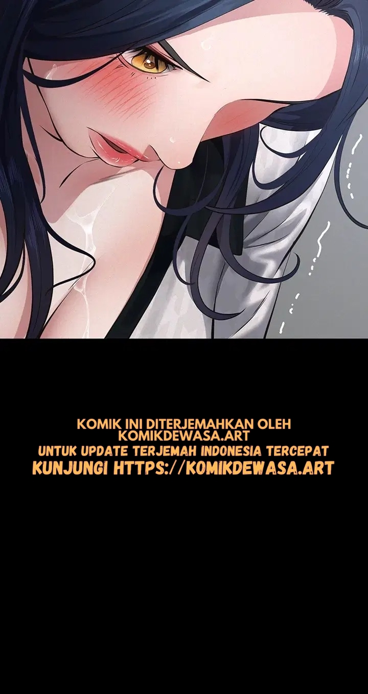 Halaman 49 dari 50