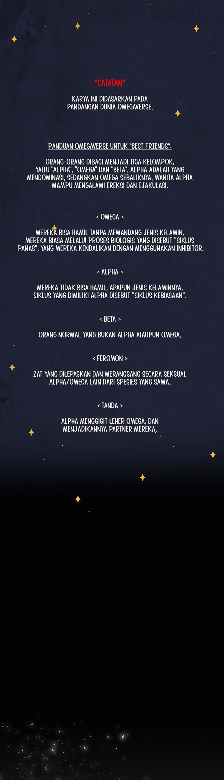 Halaman 2 dari 49