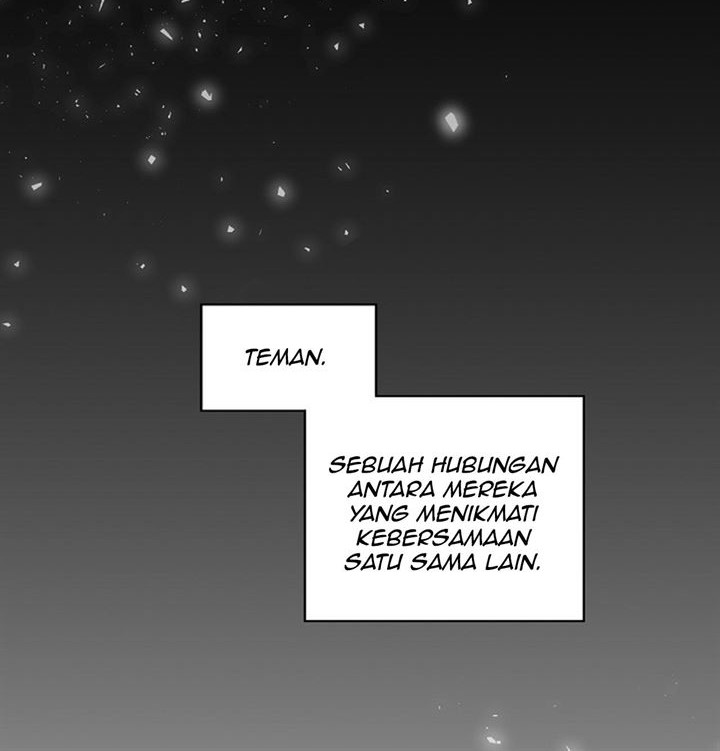 Halaman 3 dari 49
