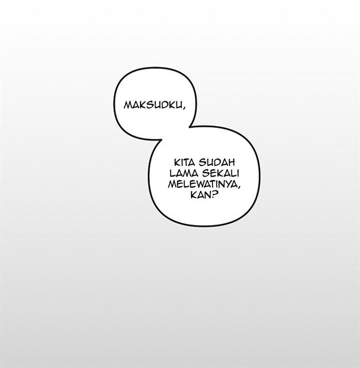 Halaman 25 dari 49