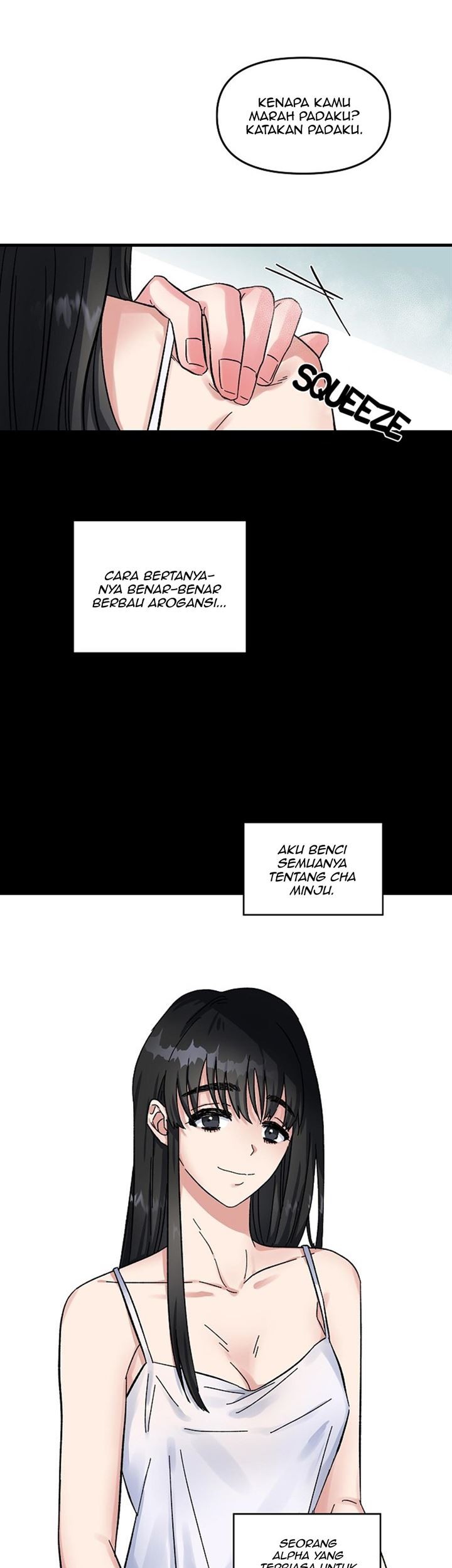Halaman 30 dari 49