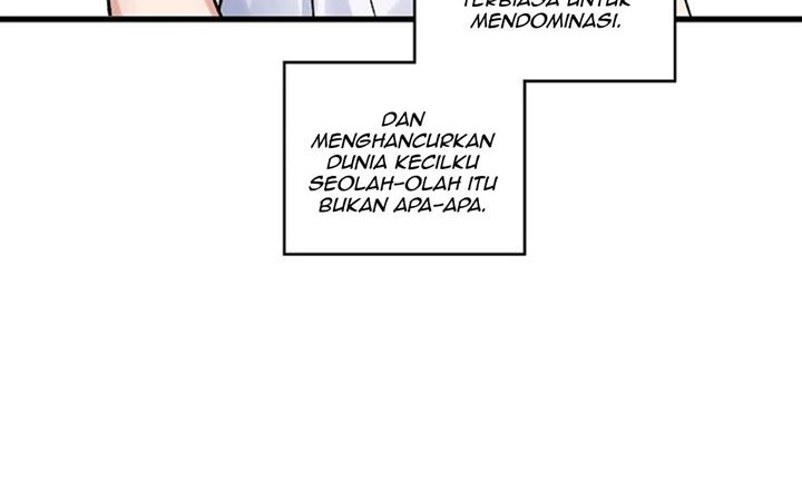 Halaman 31 dari 49
