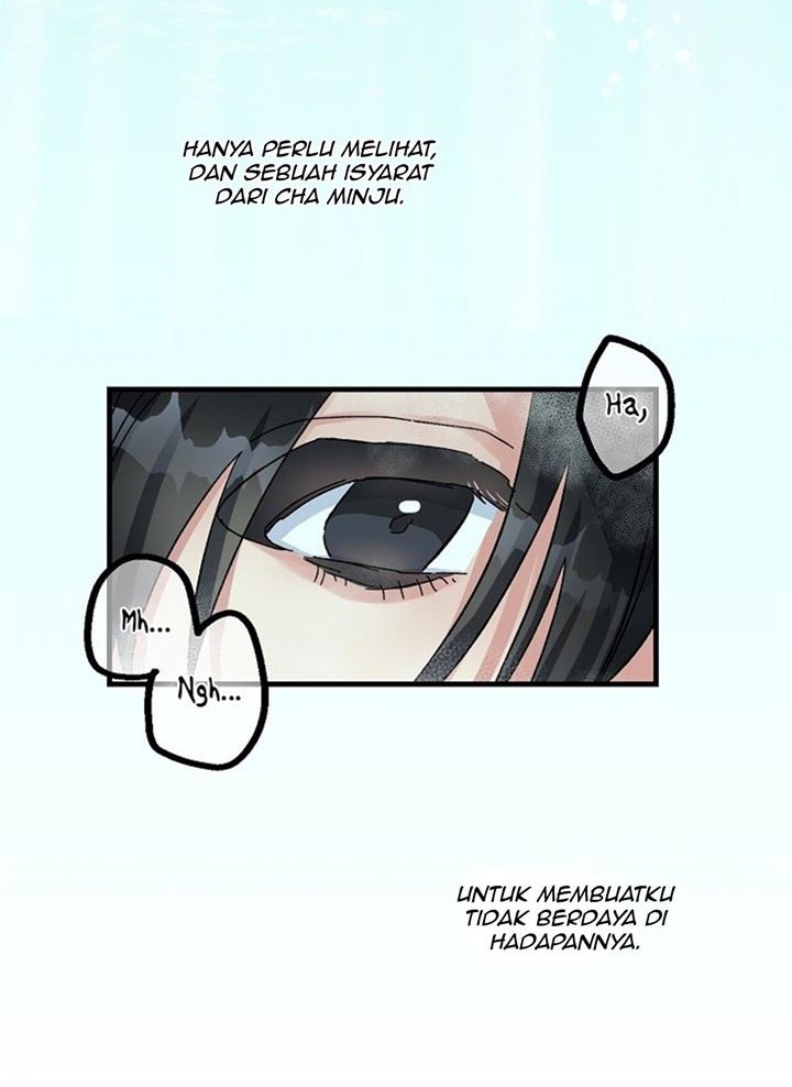Halaman 37 dari 49