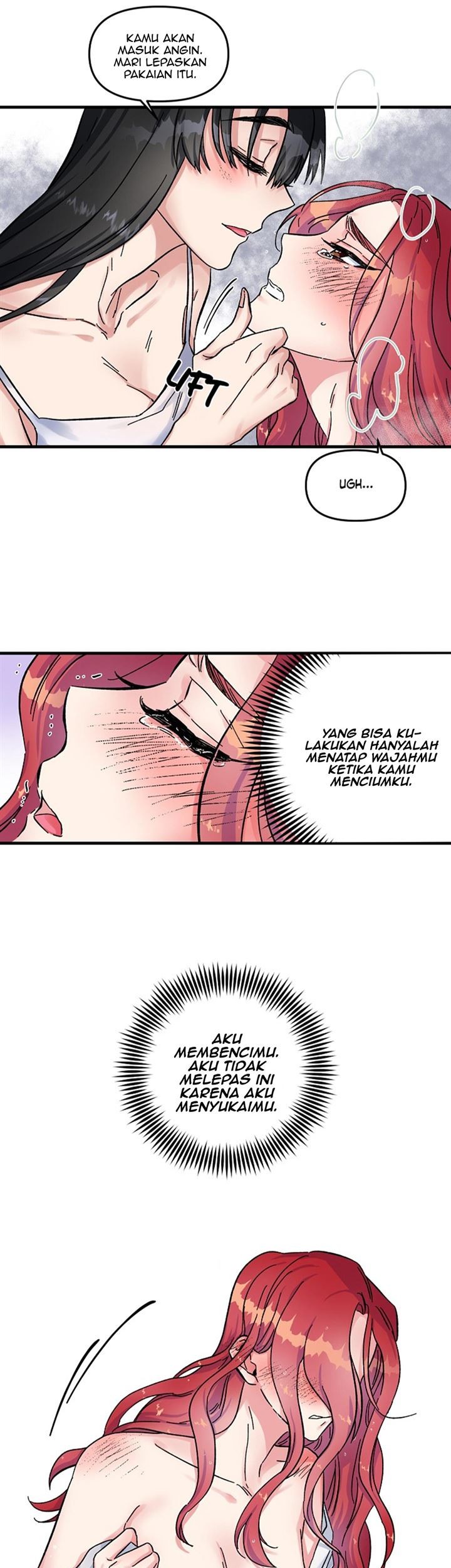 Halaman 40 dari 49