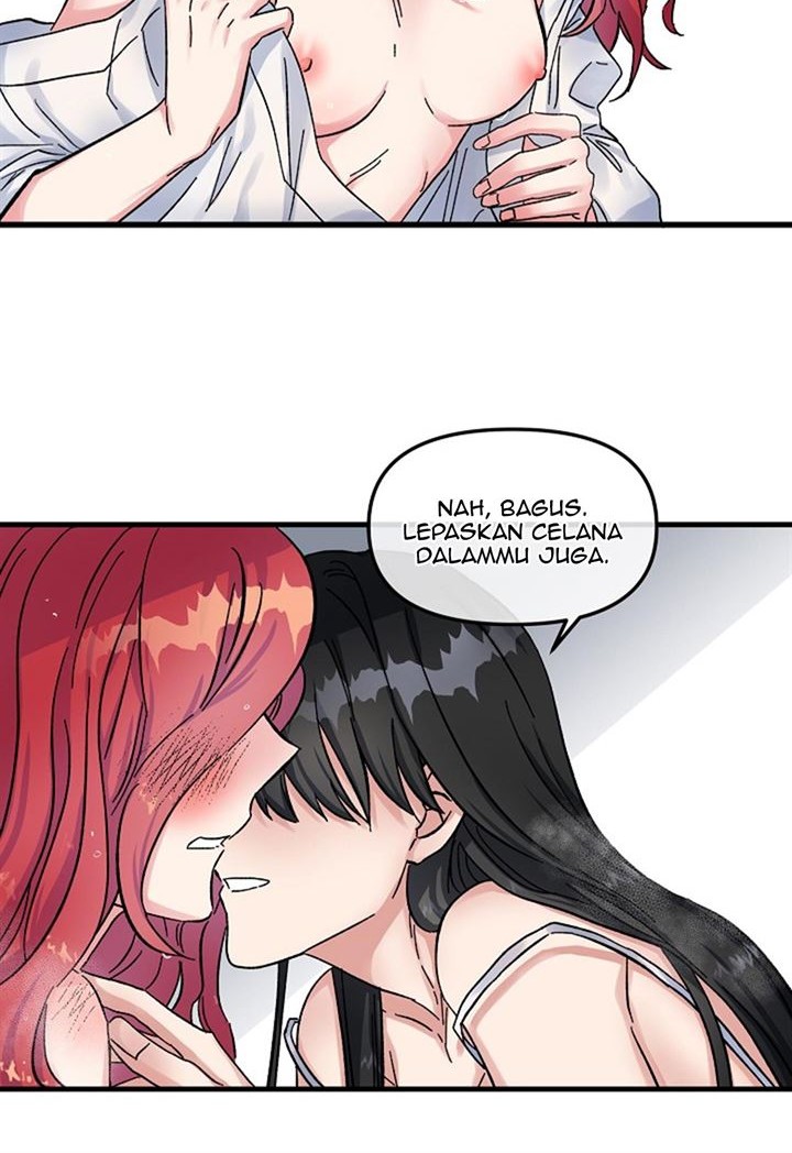 Halaman 41 dari 49