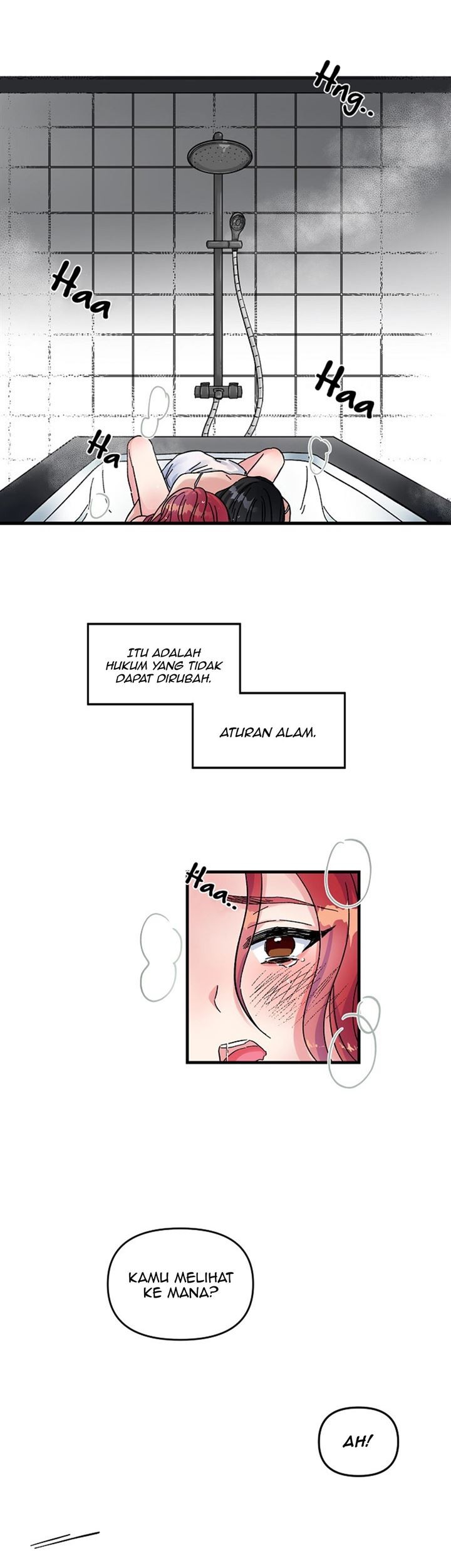 Halaman 44 dari 49