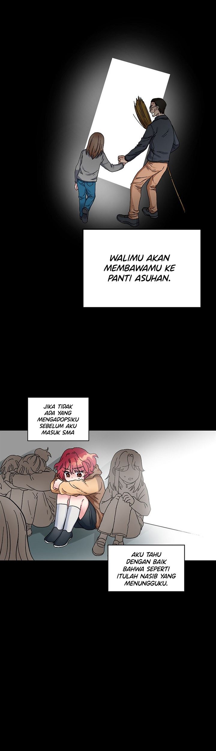 Halaman 12 dari 38