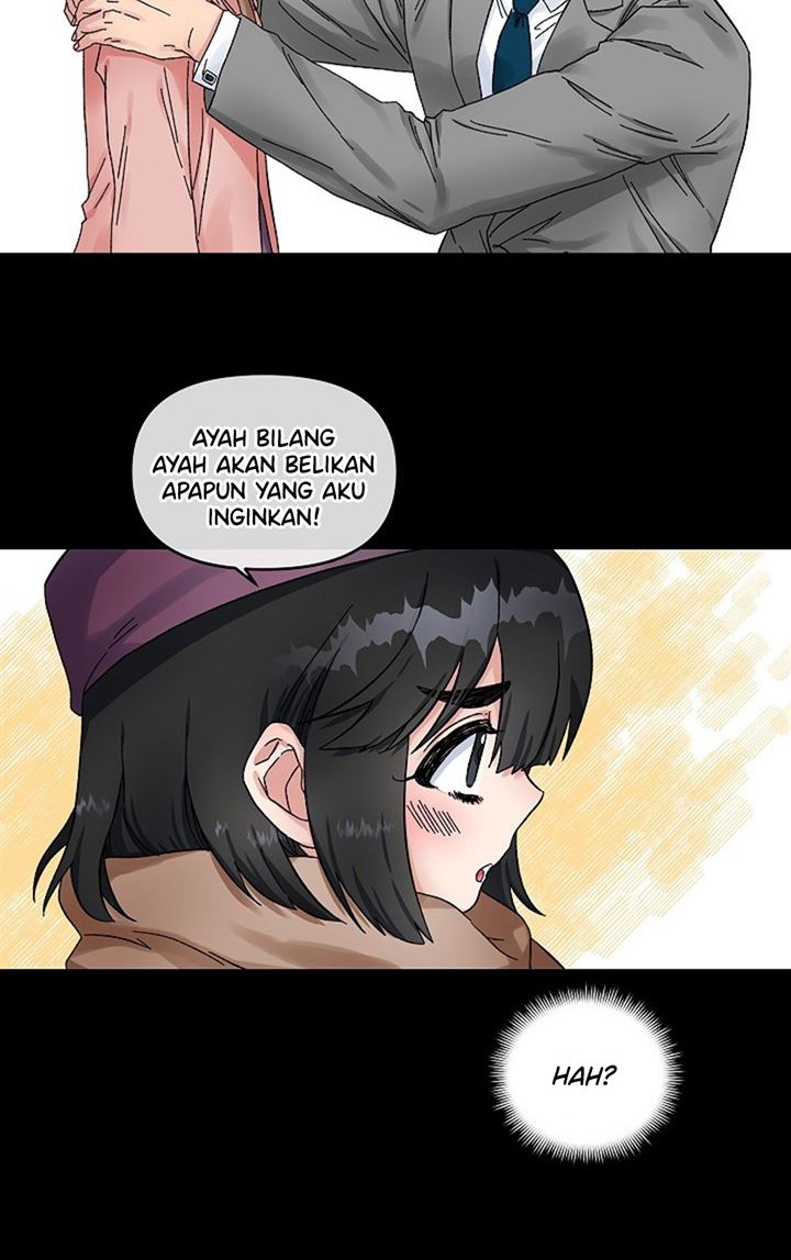 Halaman 3 dari 38