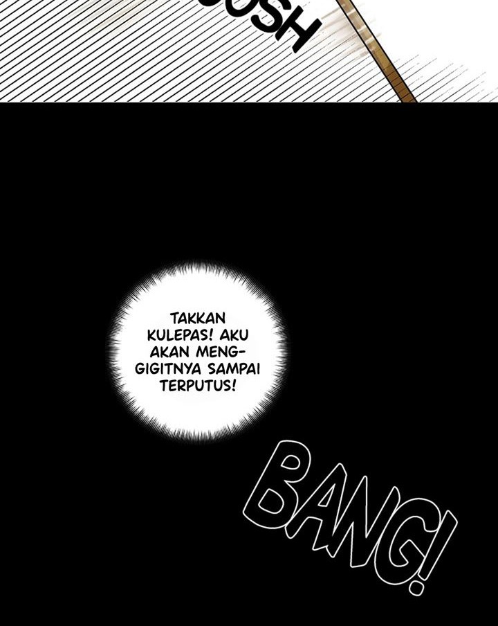 Halaman 27 dari 38