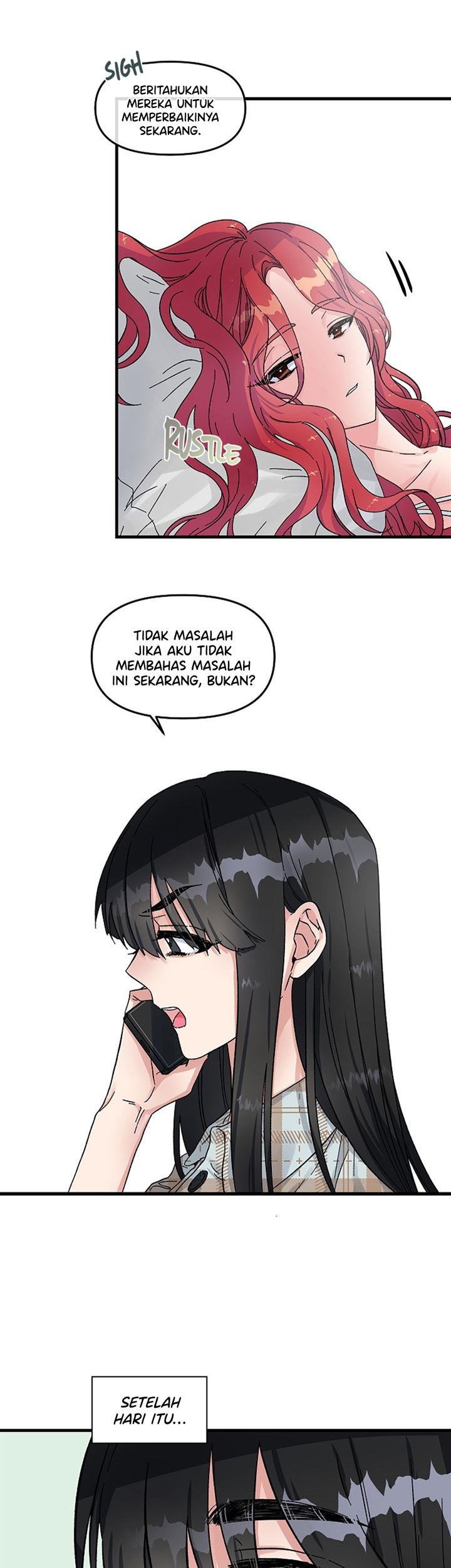 Halaman 34 dari 38
