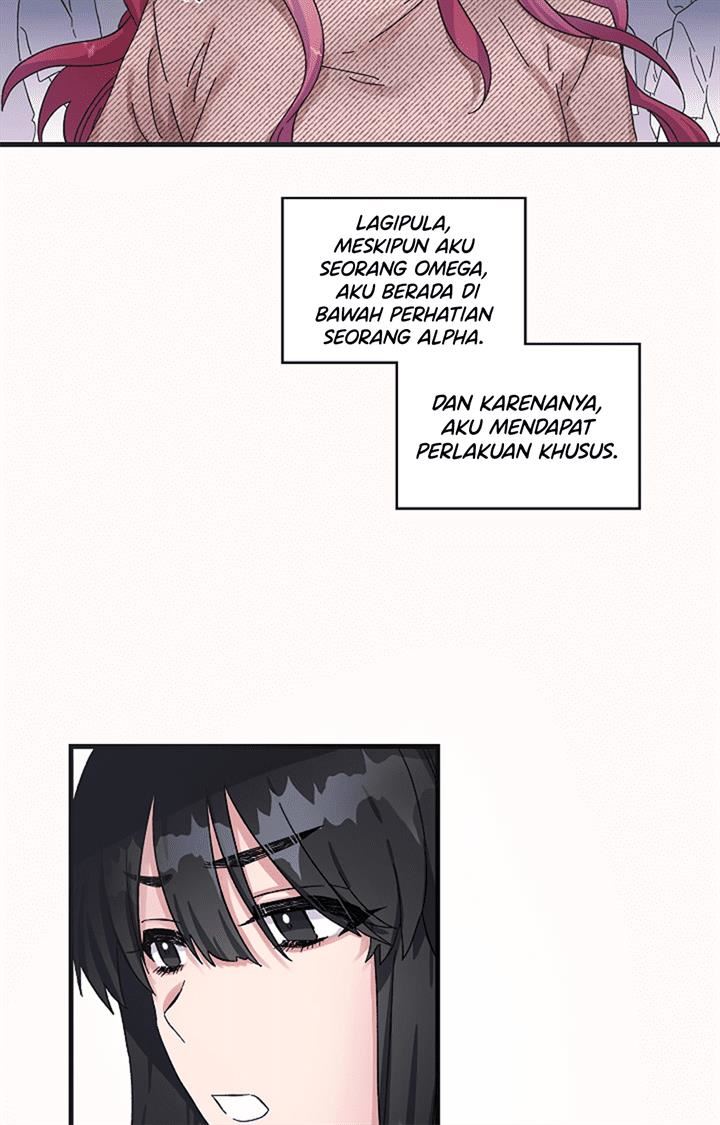 Halaman 13 dari 50