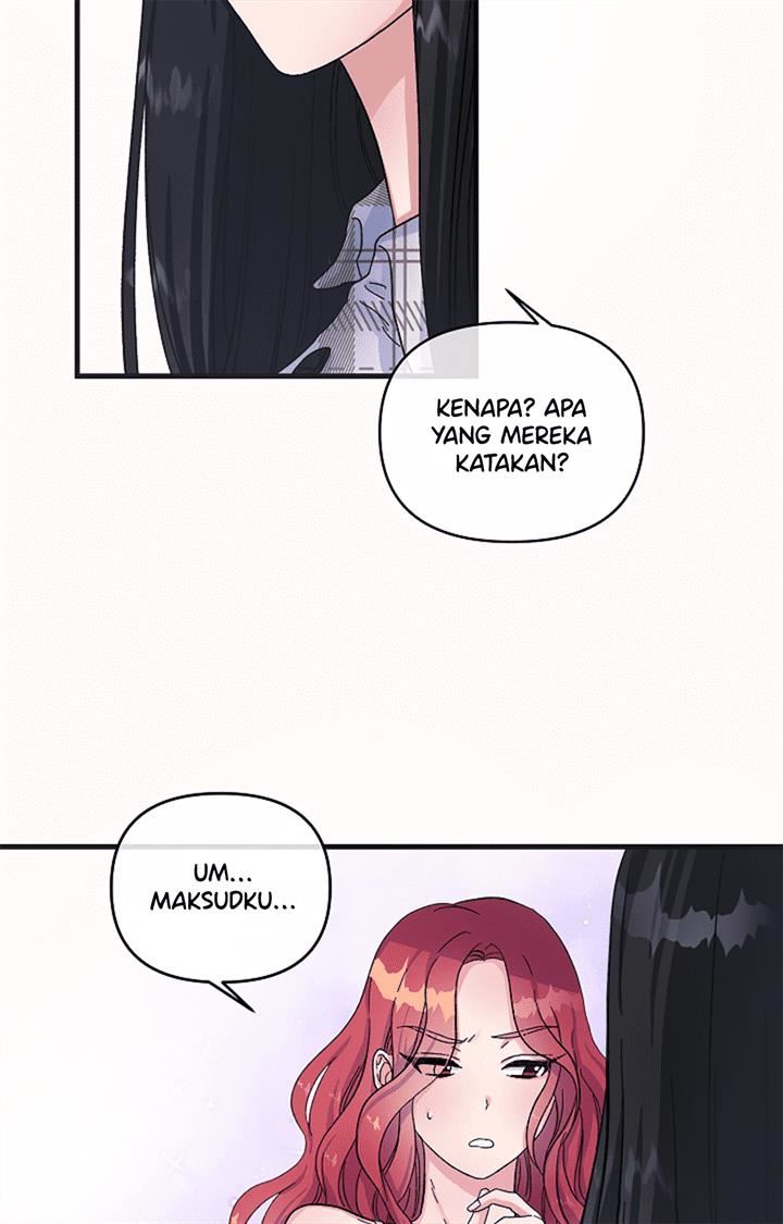 Halaman 14 dari 50