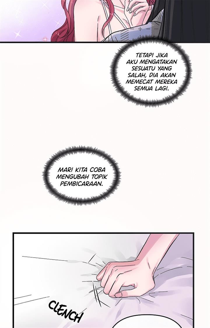 Halaman 15 dari 50