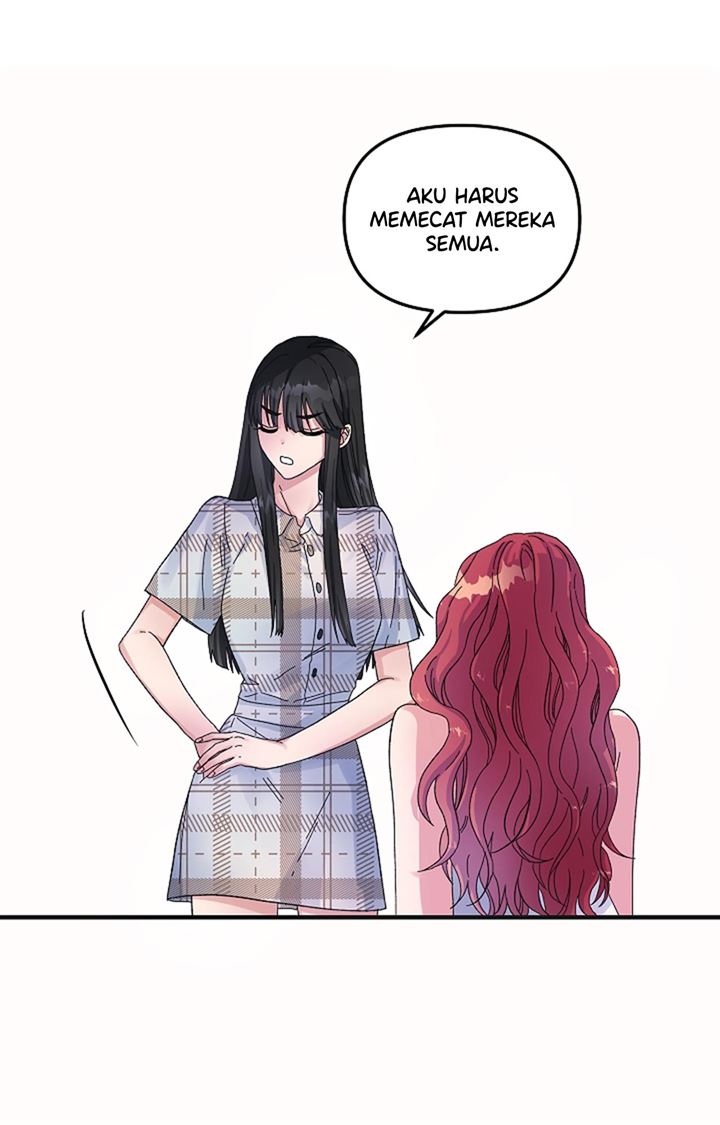 Halaman 19 dari 50