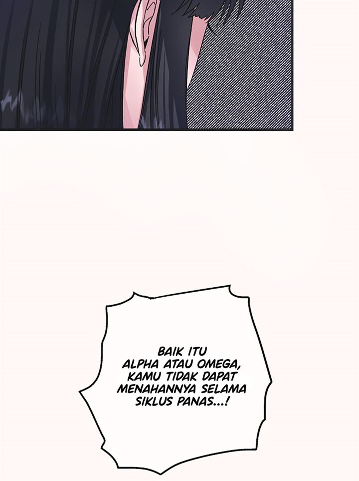 Halaman 35 dari 50