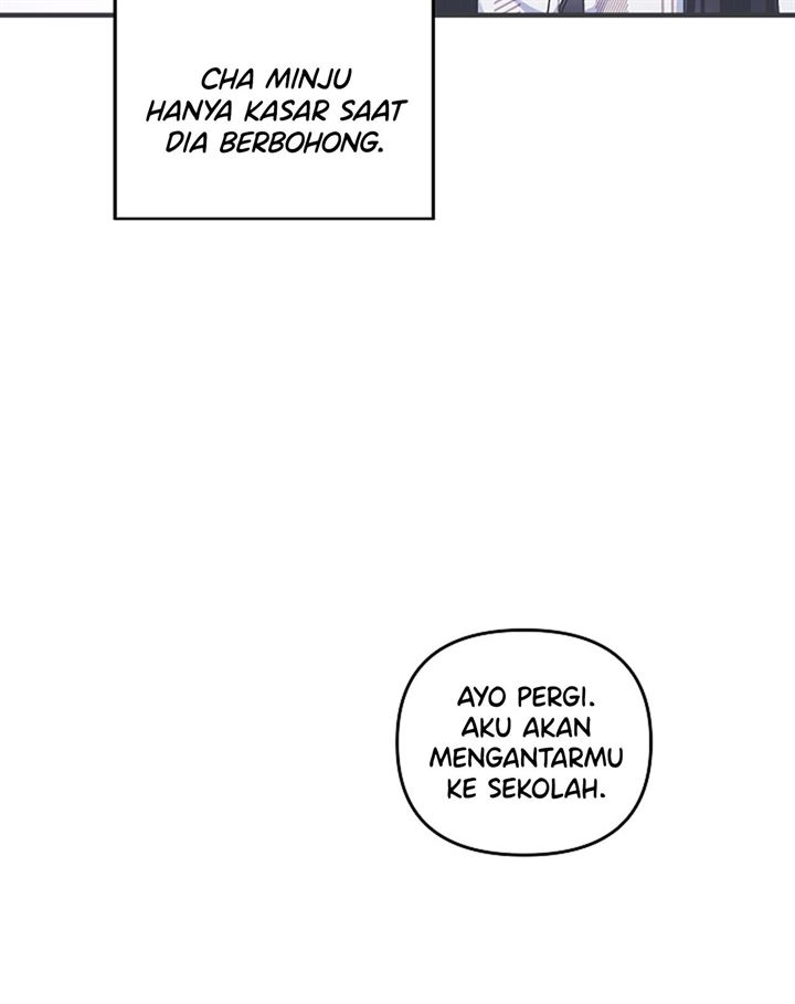 Halaman 43 dari 50