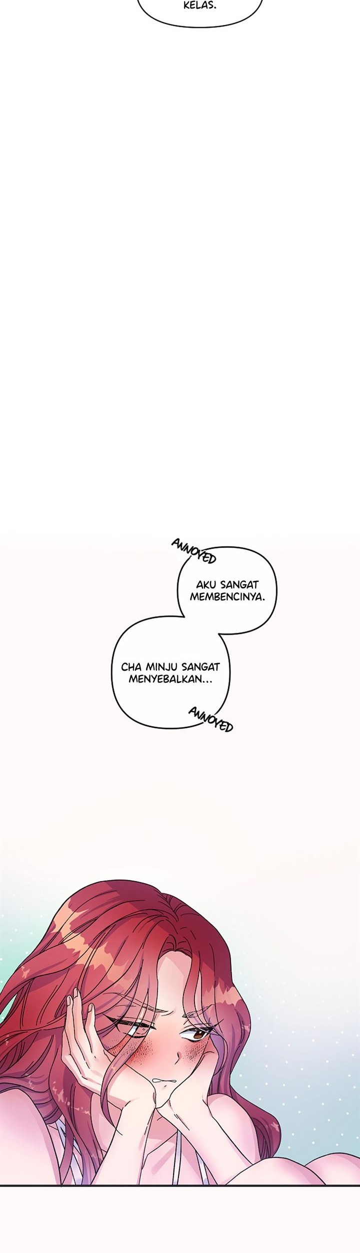 Halaman 45 dari 50