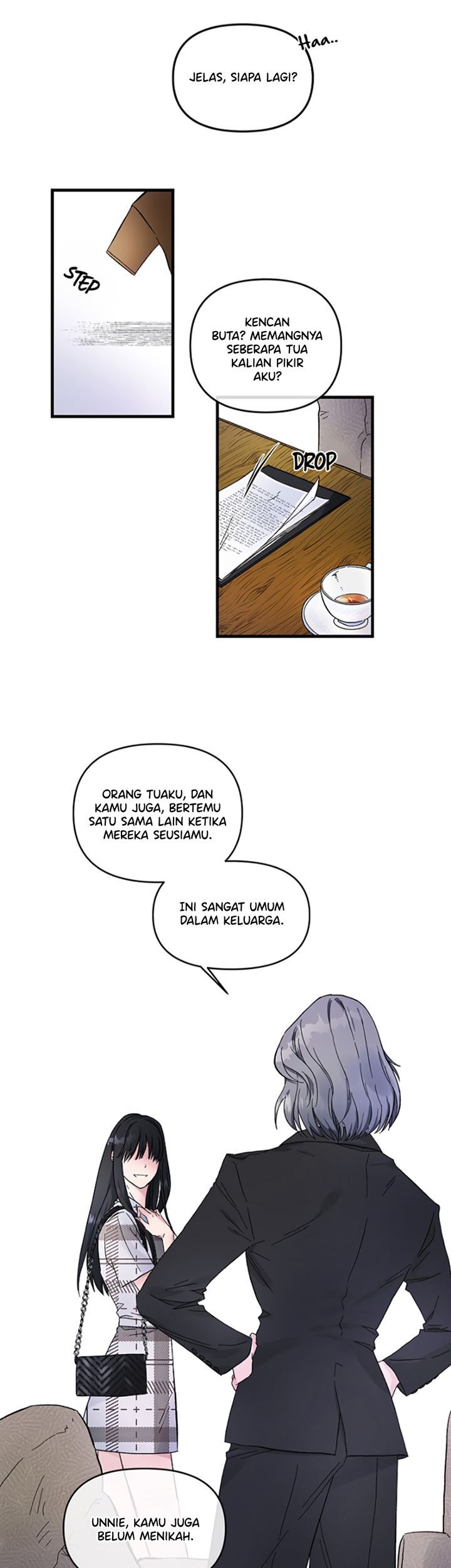 Halaman 12 dari 40