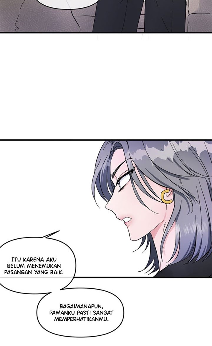 Halaman 13 dari 40