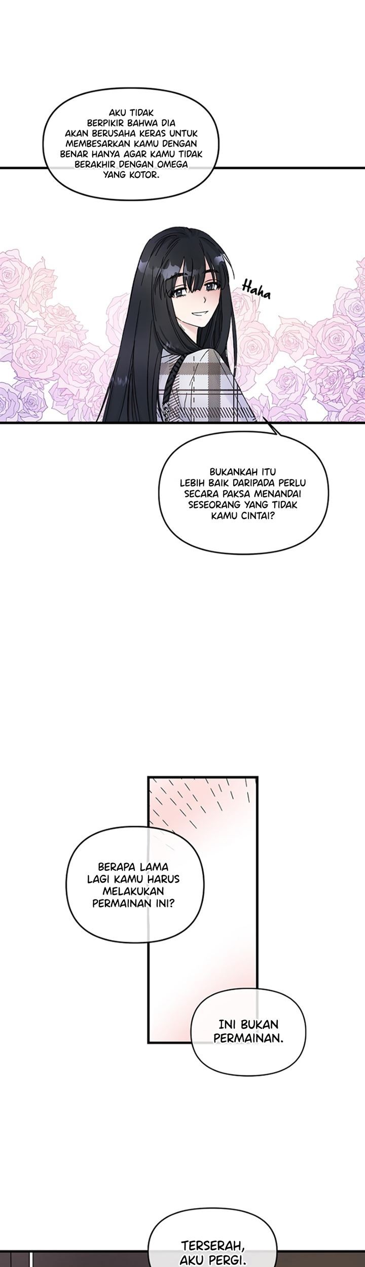 Halaman 14 dari 40