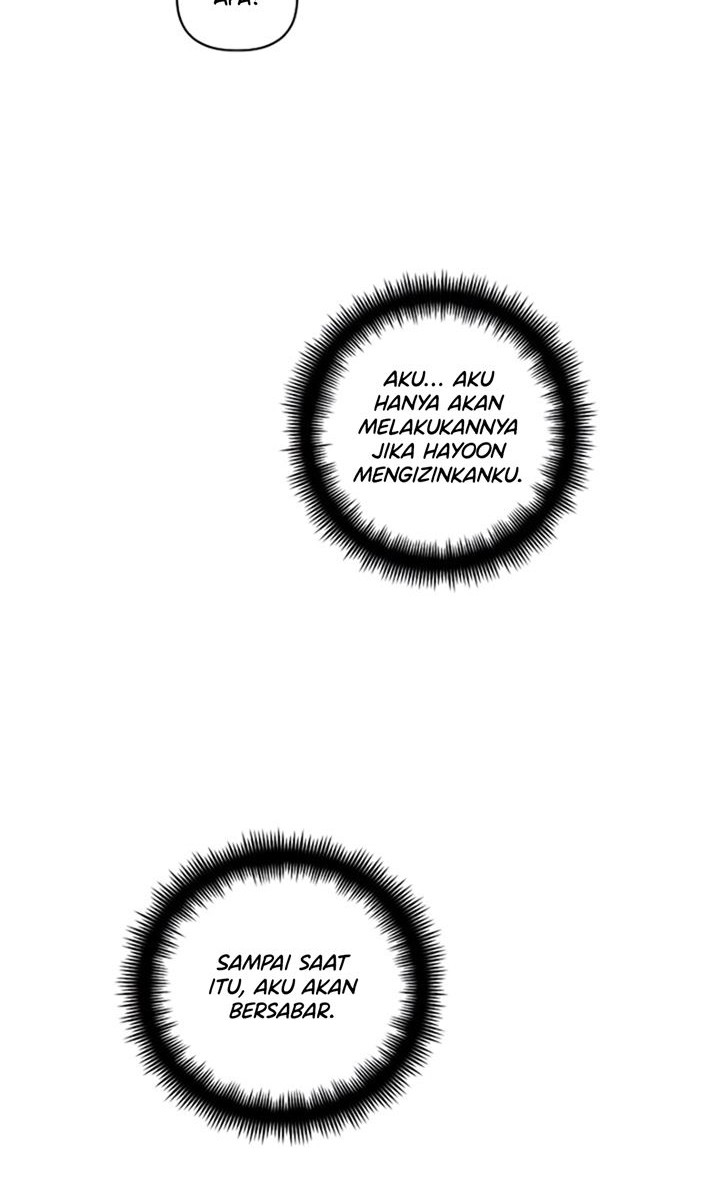 Halaman 17 dari 40