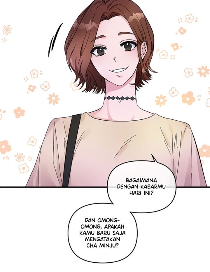 Halaman 21 dari 40