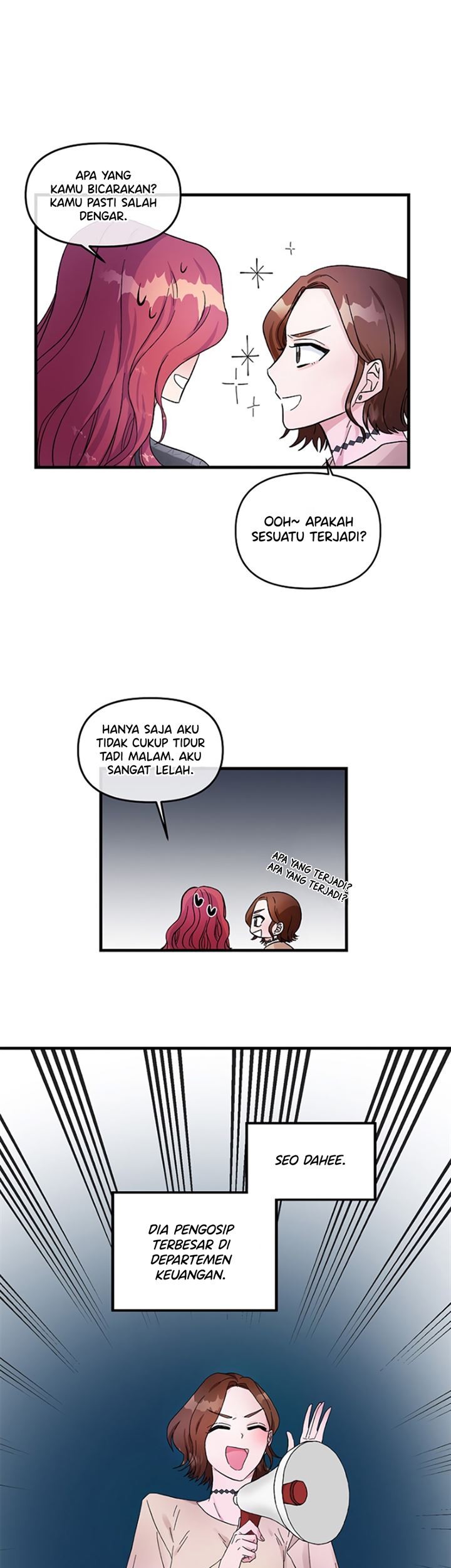 Halaman 22 dari 40