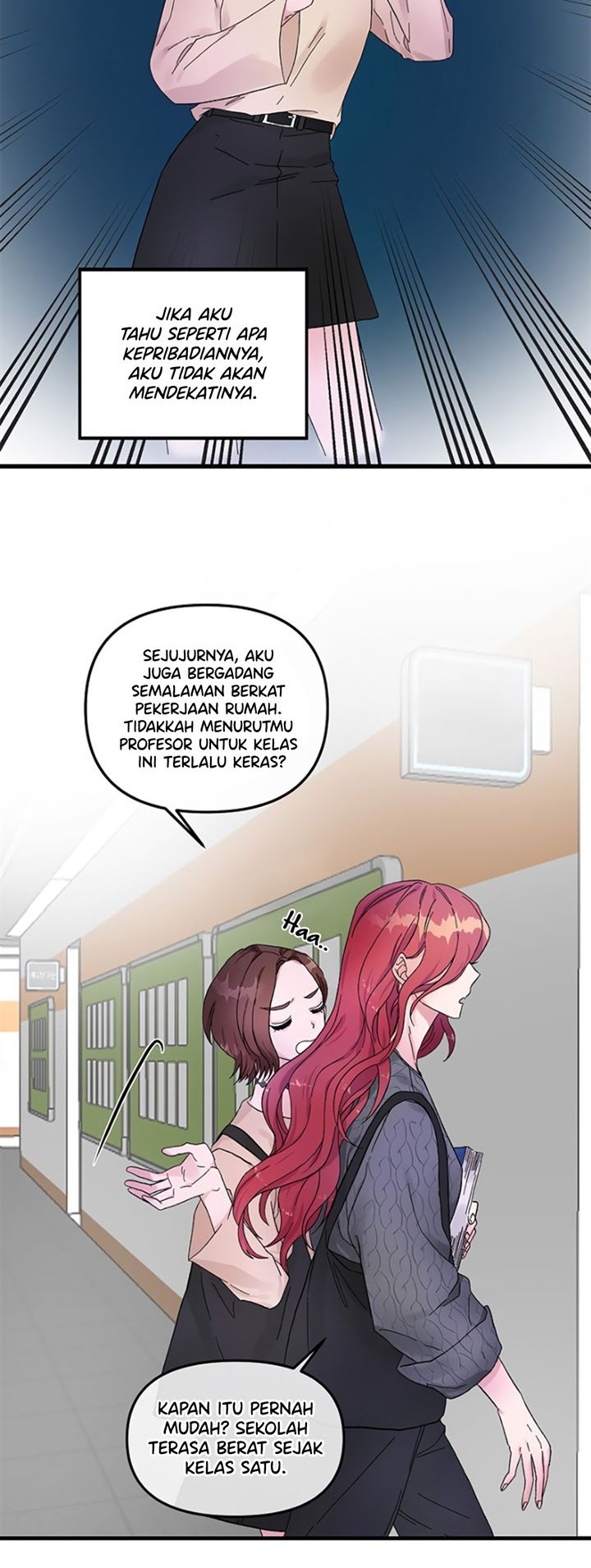Halaman 23 dari 40