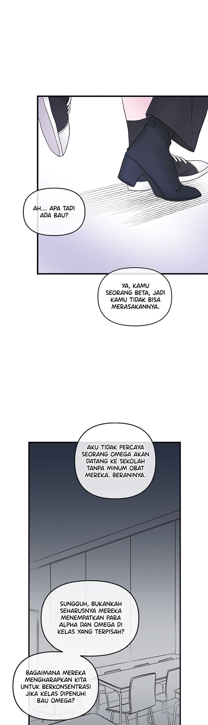 Halaman 26 dari 40