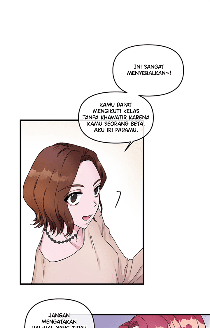 Halaman 28 dari 40