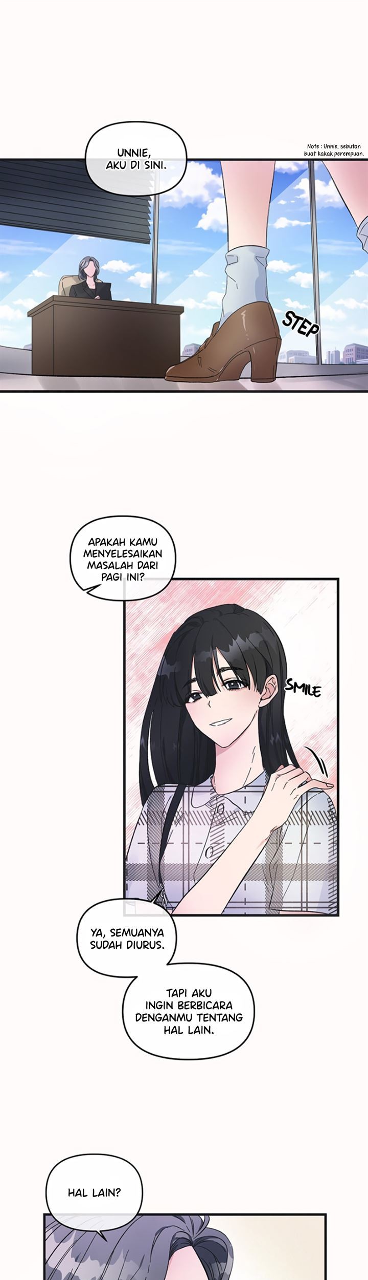 Halaman 4 dari 40