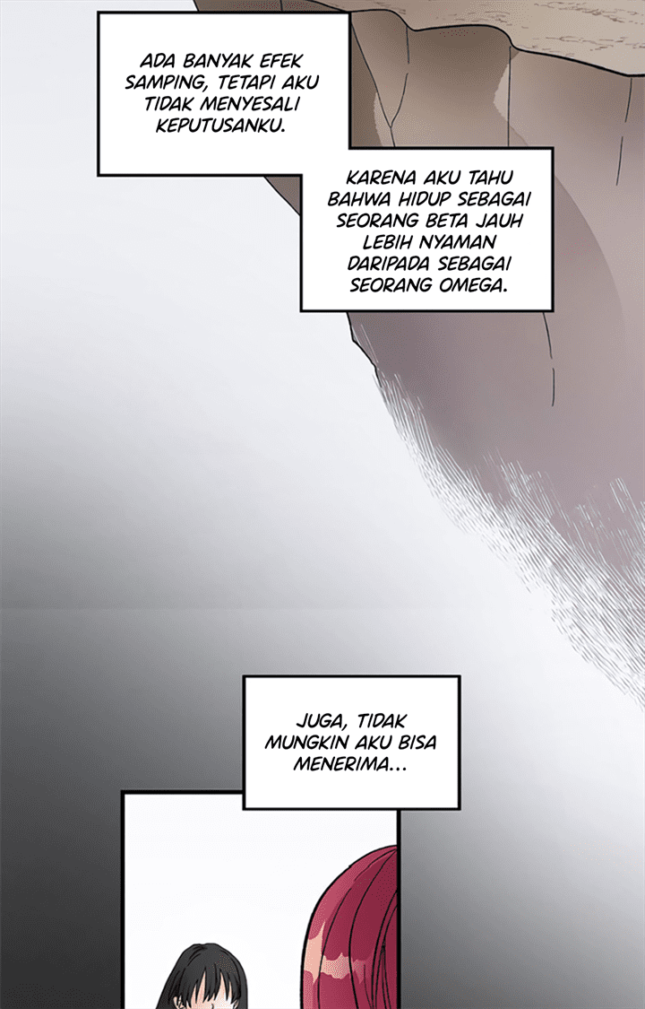 Halaman 31 dari 40