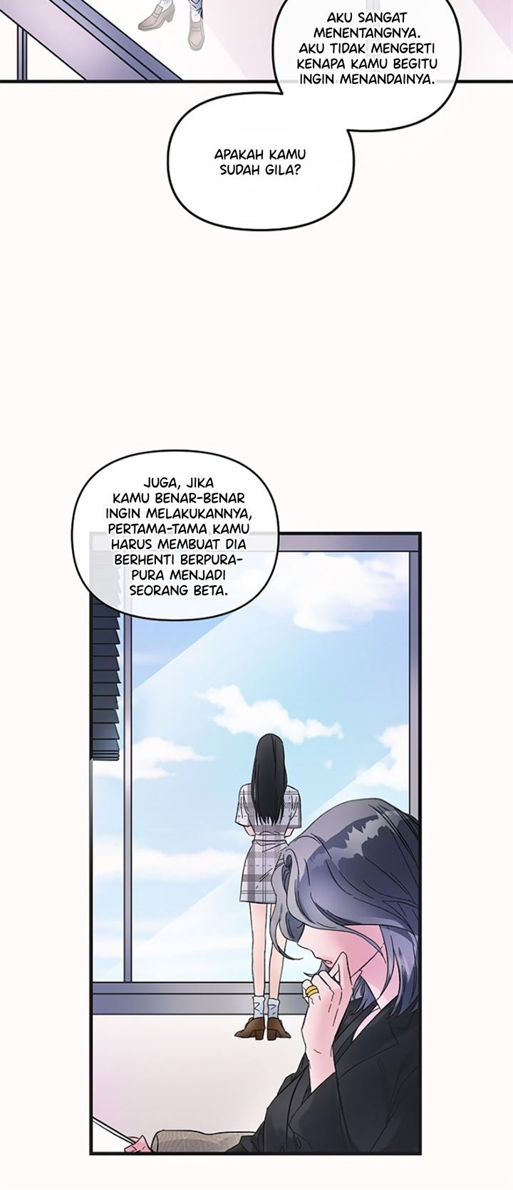 Halaman 9 dari 40