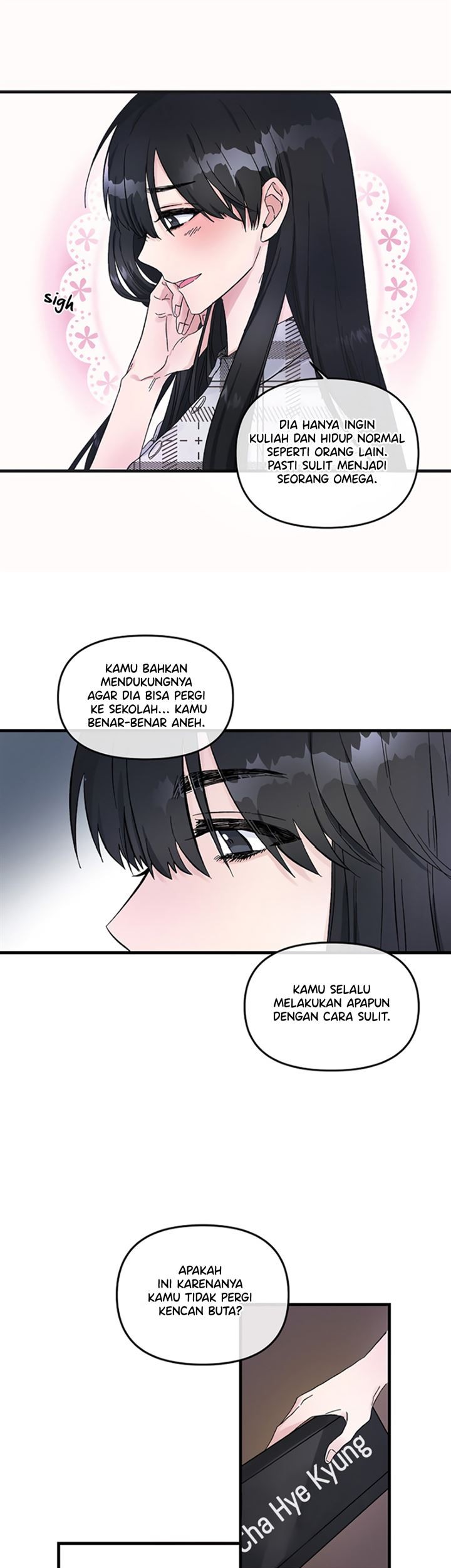 Halaman 10 dari 40