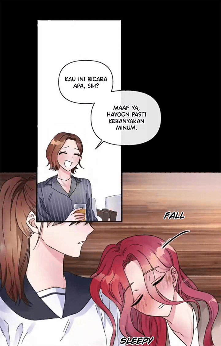 Halaman 20 dari 58