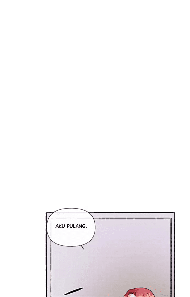 Halaman 24 dari 58