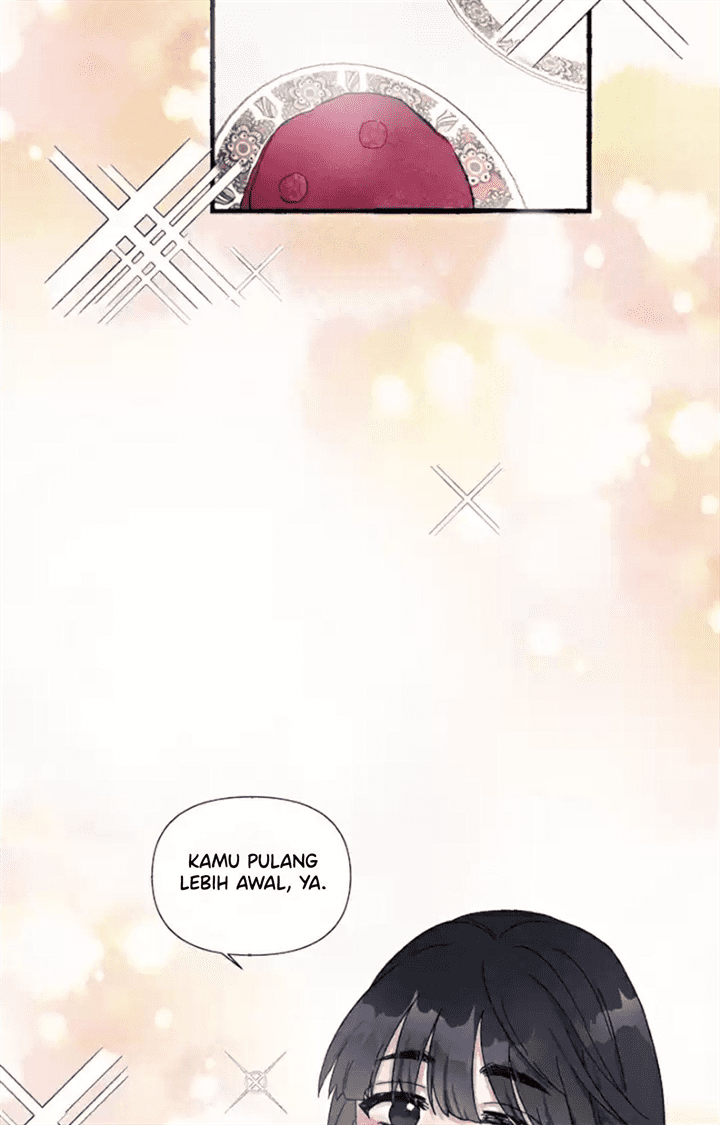 Halaman 27 dari 58