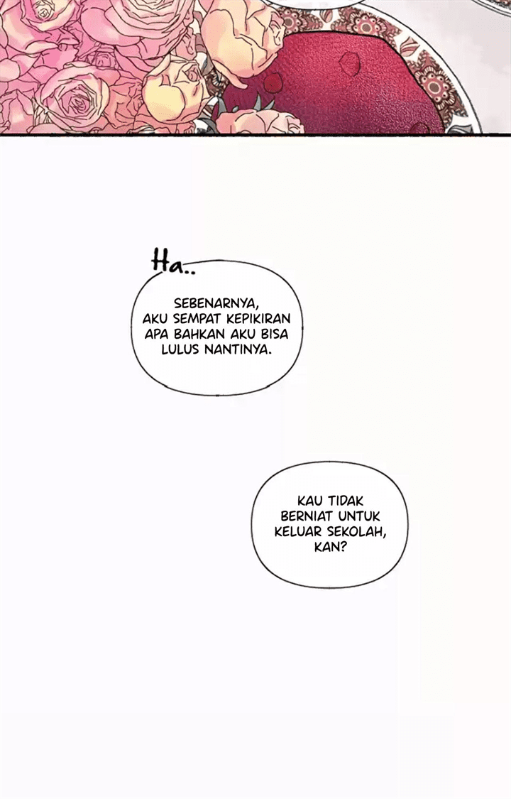 Halaman 42 dari 58