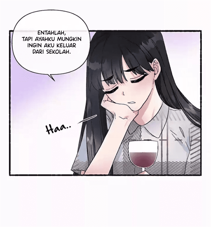 Halaman 43 dari 58
