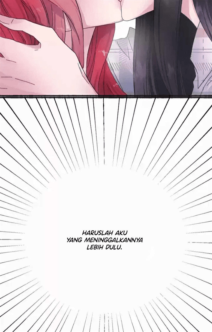 Halaman 56 dari 58