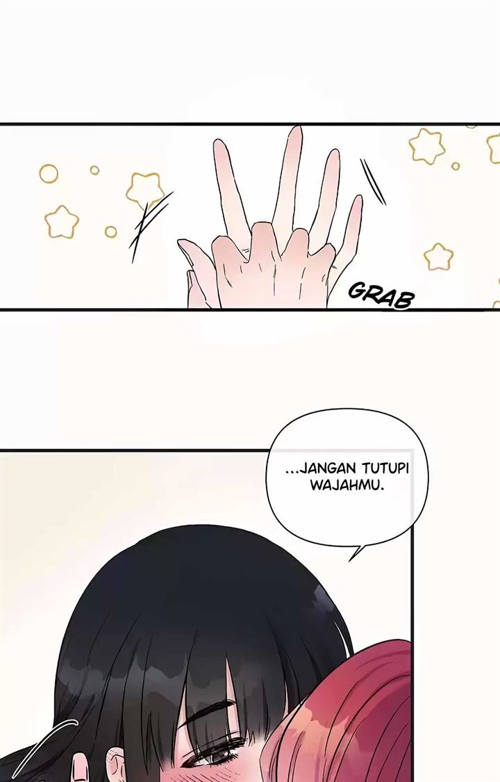Halaman 26 dari 44