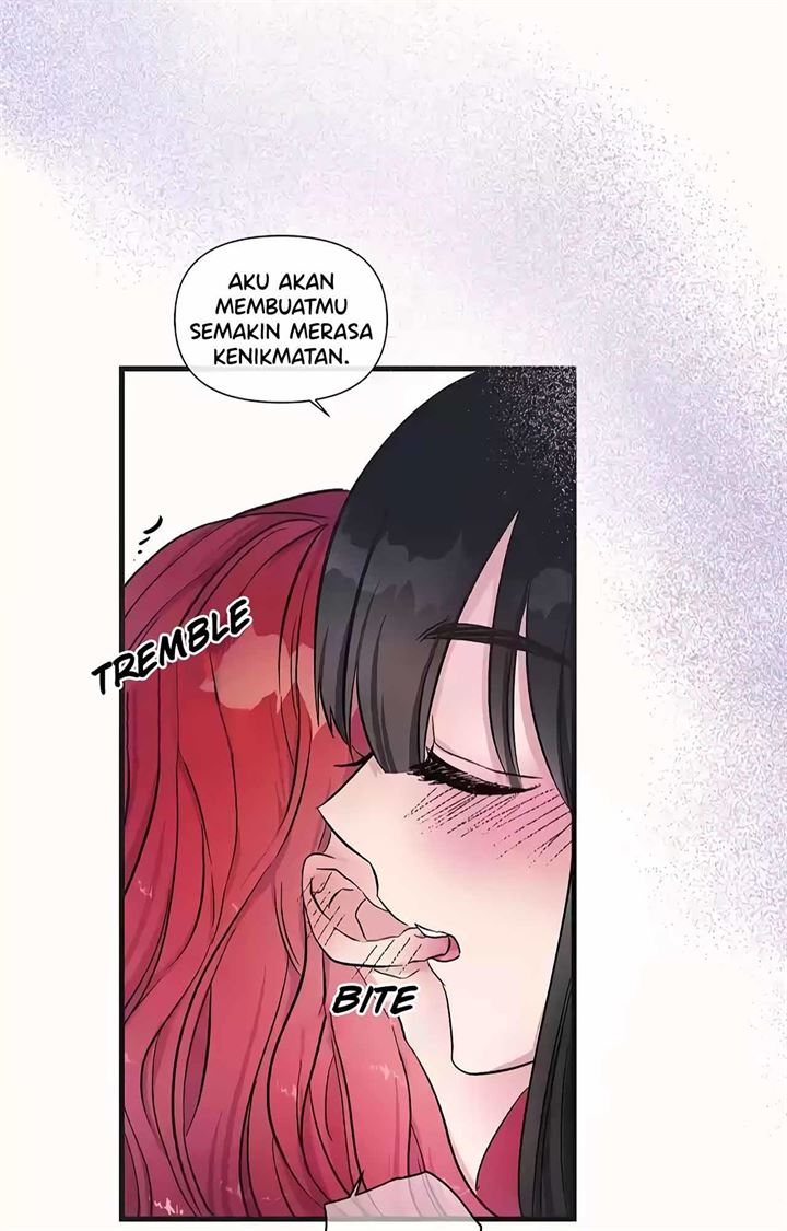 Halaman 31 dari 44