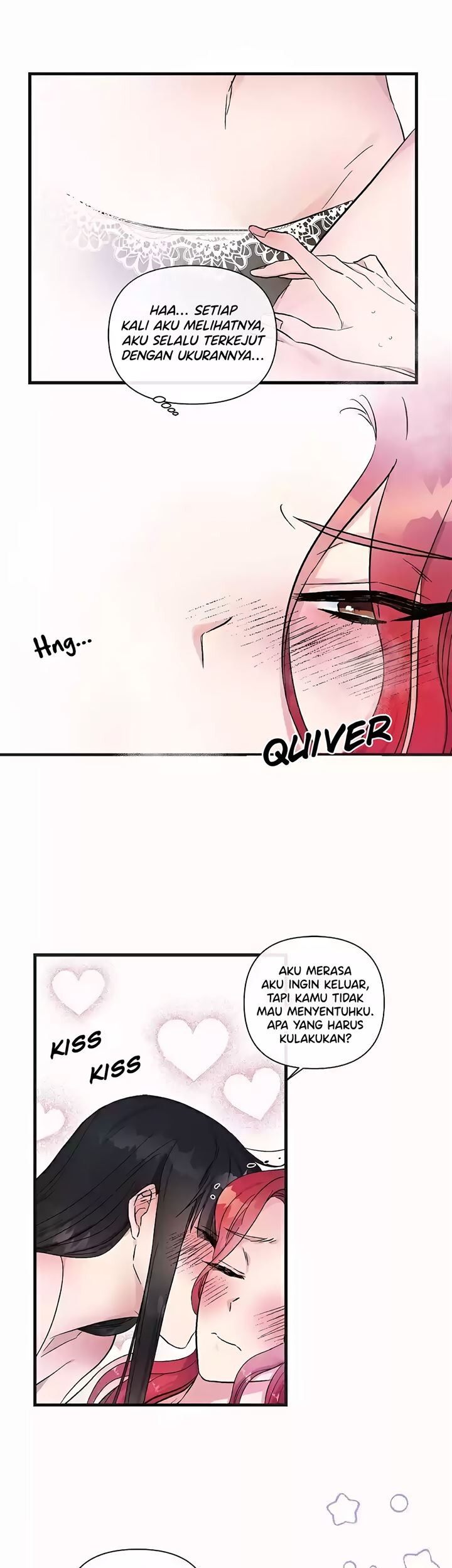 Halaman 38 dari 44