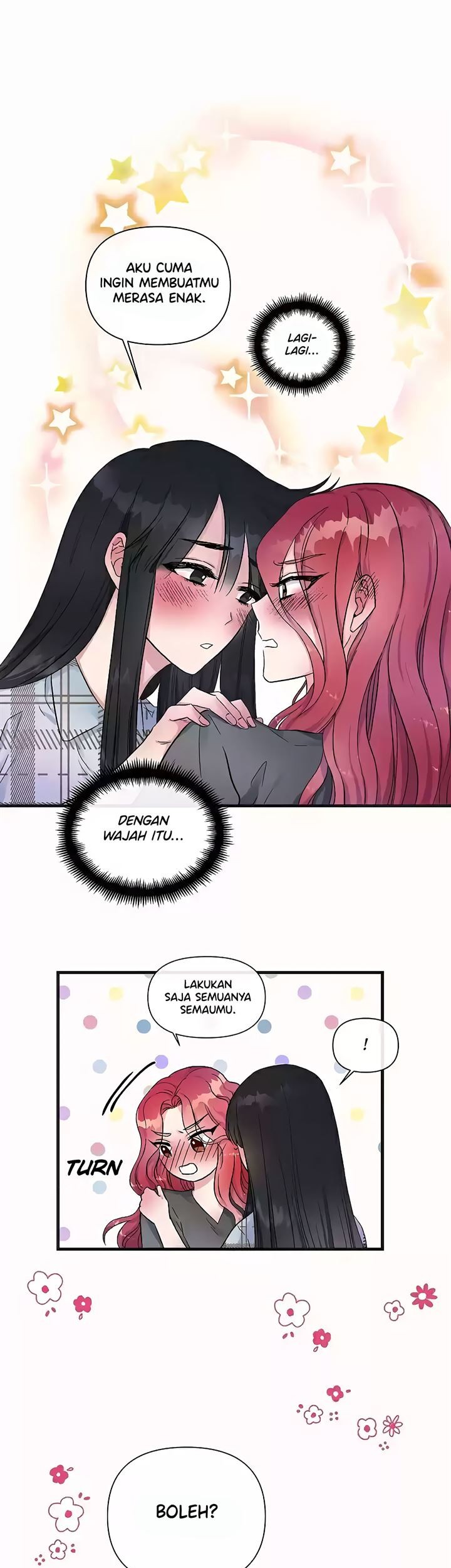 Halaman 8 dari 44