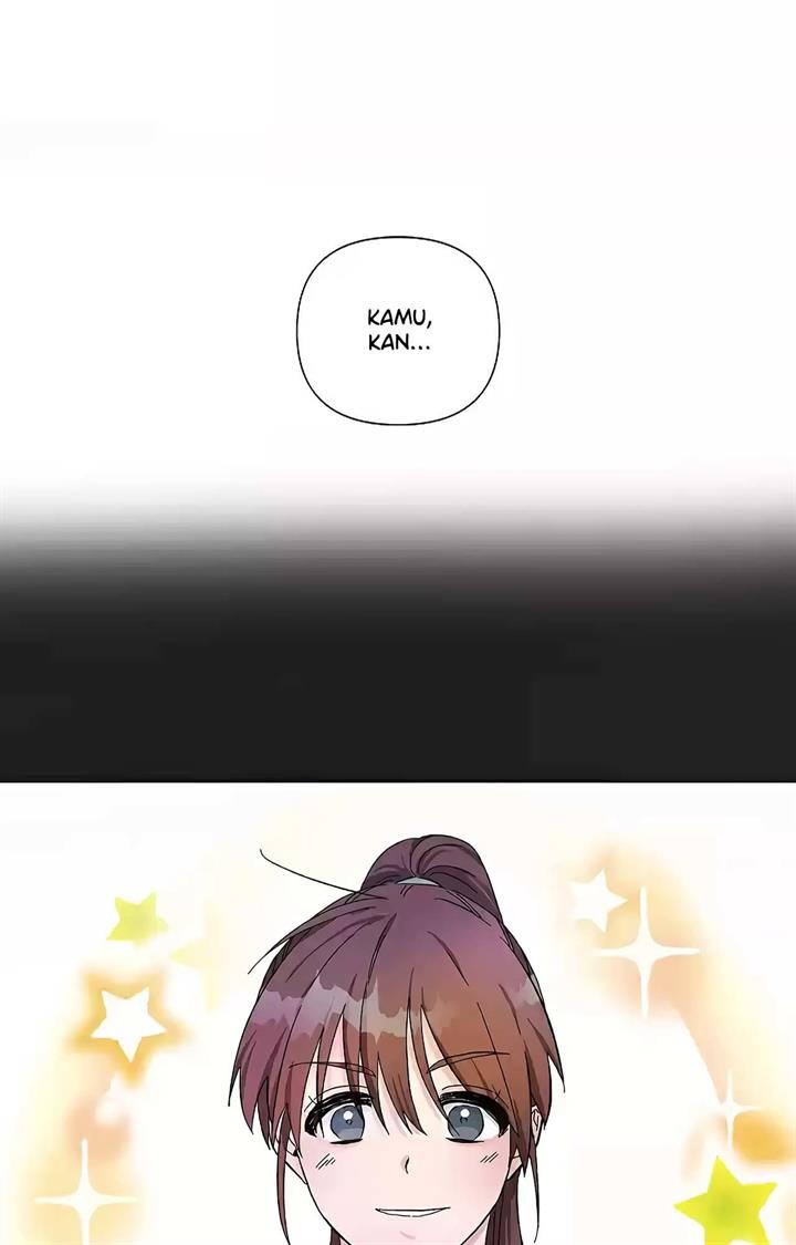 Halaman 14 dari 36