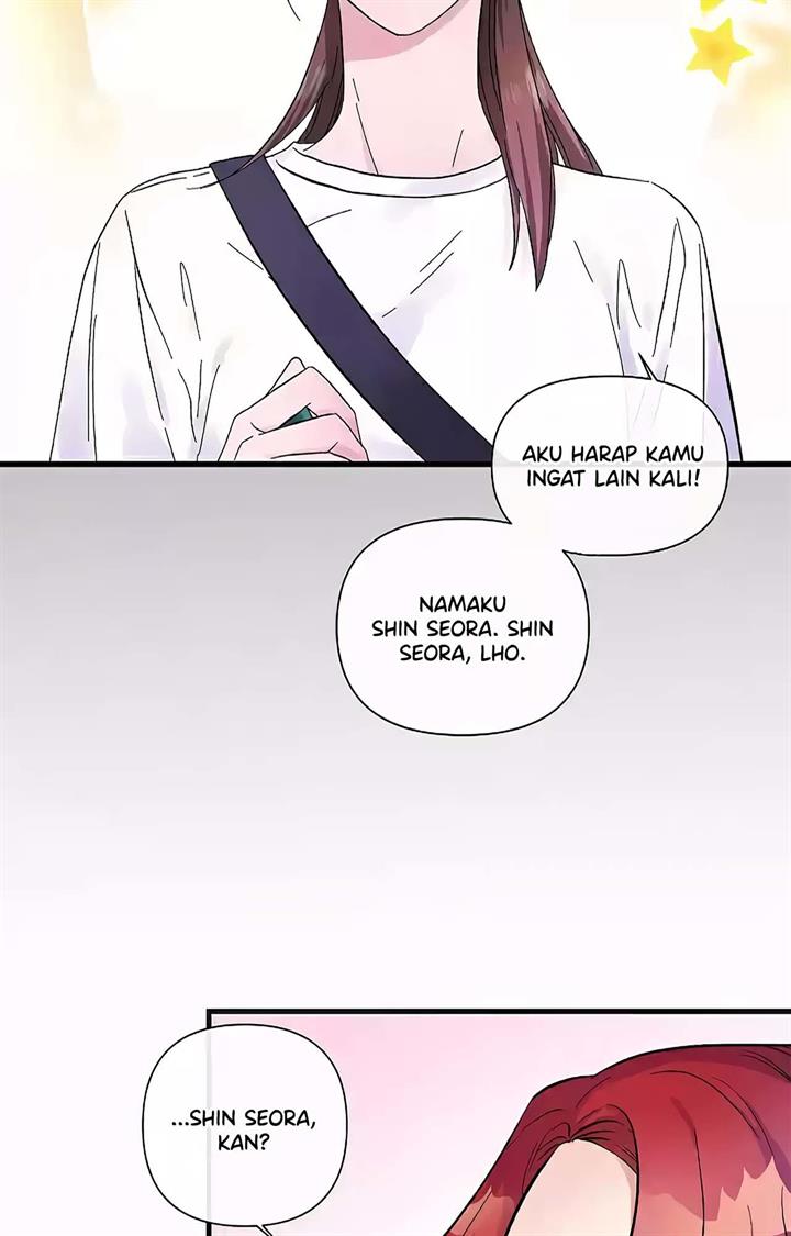 Halaman 15 dari 36