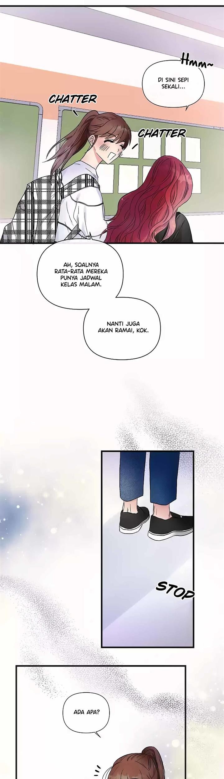 Halaman 29 dari 36