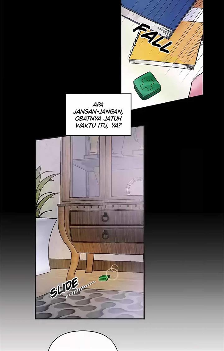 Halaman 8 dari 36